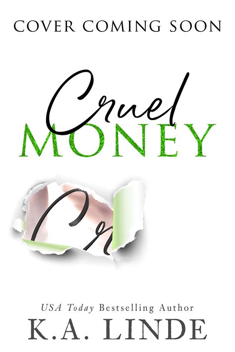 cruelmoney porn|'cruel money porn' Search .